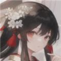 轮回修真传去广告版 最新版v1.0