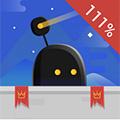 战争 (TO:WAR)安卓版v1.1