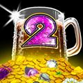 地牢爬行者2汉化版 安卓版v1.2.2