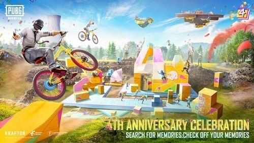 地铁逃生2.6版本恐龙模式 最新正版v2.6.0截图3