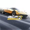 真正的停车场2 最新版v6.2.0