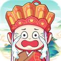 贫僧尽力了 安卓版v1.0.0