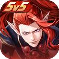 决战平安京无限视距版 v1.171.0