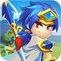 刺杀魏蜀吴 官方安卓版v1.0.1