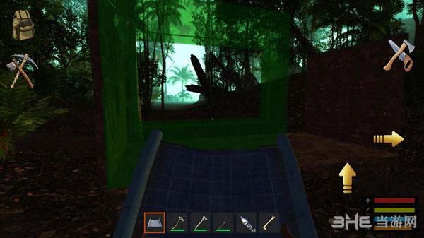 生存失落的世界 (Survive The Lost Lands)安卓版V1.0.4截图0