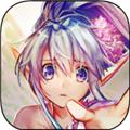 Ending Days中文版 安卓版v1.4.8