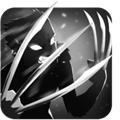 火柴人暗影之旅 安卓最新版v1.2.10
