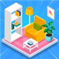 合并和出租 安卓版v0.8.0