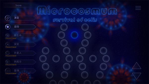 microcosmum1