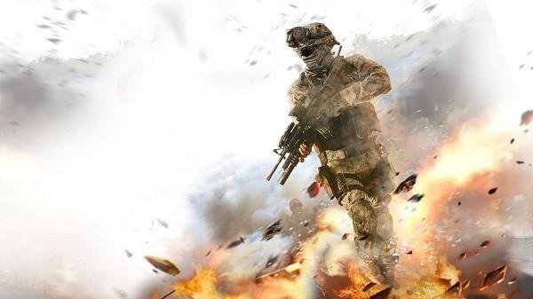 狙击世界 (Sniper In The World)安卓最新版v1.1.1截图2