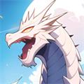 梦幻探险队 安卓版v1.0.1