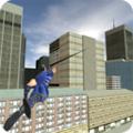 城市蜘蛛人英雄 安卓版v2.72