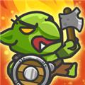 哥布林冒险折相思版 内置菜单版v1.2.3