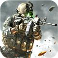 狙击世界 (Sniper In The World)安卓最新版v1.1.1