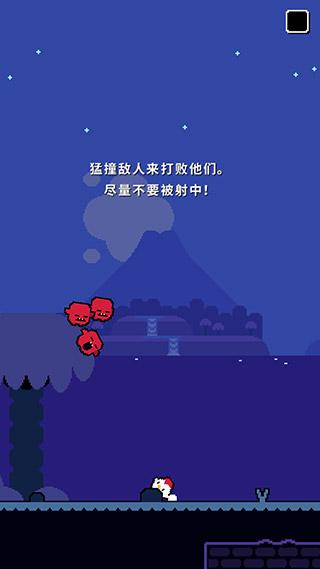 超级小鸡24