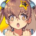 天命之子国际服 (Destiny Child)最新版v3.0.0