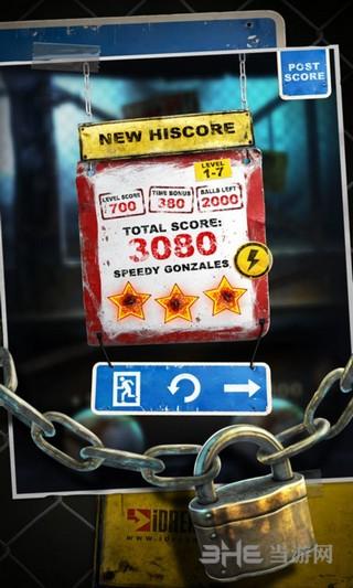 击倒铝罐3 (Can Knock Down 3)安卓版v1.44截图0