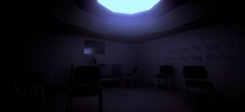 Impossible Destiny 安卓版v1.0.1截图0
