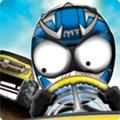 火柴人坡道飙车破解版 安卓车辆全解锁版V1.4