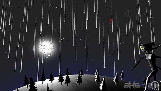 月之子 (MoonKid)安卓版v1.1e截图1
