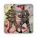 20世纪另类历史 最新版v1.0.26