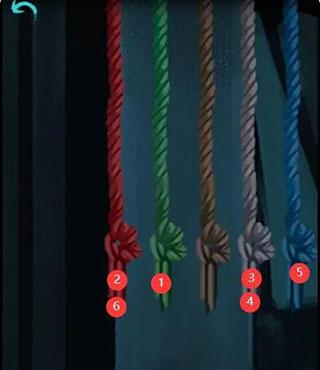 阿姐鼓10