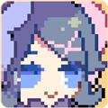 再见吧我的脂肪无限金币版 (fatrun)修改版v1.0