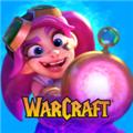 魔兽大作战 (Warcraft Rumble)安卓版v2.6.0