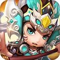 霸王的大陆 安卓版v2.5.1