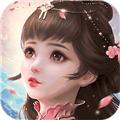 萌妖物语 安卓版v1.0.20