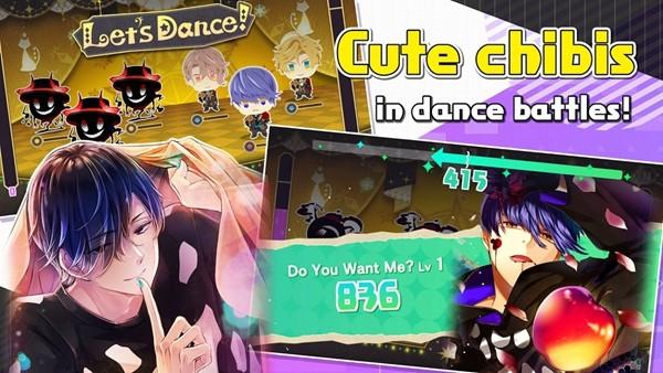 服从我功能菜单版 免费版v5.6.2截图1