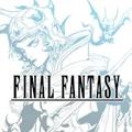 最终幻想像素重制版 安卓版v2022.04.07.11