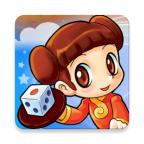 大富翁4fun单机版 4.4