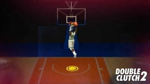 nba模拟器2内置mod菜单 安卓版v0.0.427截图3