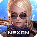 寻宝猎人冒险 安卓版v1.1.22
