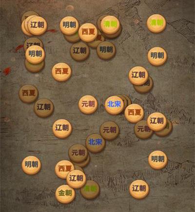 王了个王朝图片1