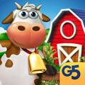 勇敢的部落 (Farm Clan)安卓版v1.12.30