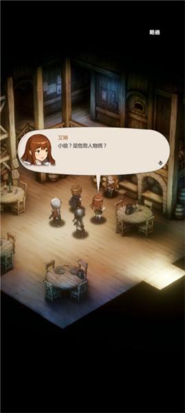 棕色尘埃213