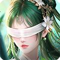 天剑奇缘折扣版 安卓版v1.0.5