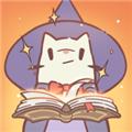 猫咪和汤魔法食谱 安卓最新版v0.01.28