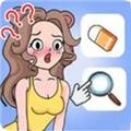 脑子要瓦特了 最新版v1.0.2