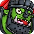 兽人战争 安卓版v1.108