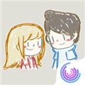 love choice 最新版v1.16