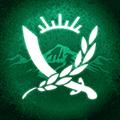 叛乱公司地图全解锁版 最新版v1.15.7