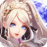 女神都市游戏
