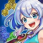 天空之塔游戏日服