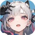 刀剑世界 最新安卓版v1.0.1