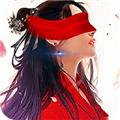 醉婉笙歌 安卓版v3.9.0