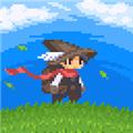 阿金多 最新版v1.0.11