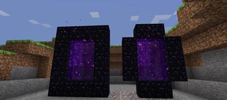 Minecraft1.19国际版图片18